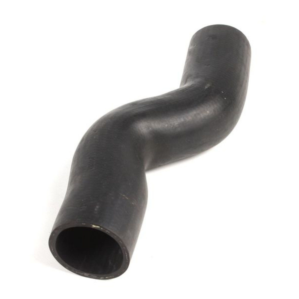 Патрубок интеркулера VW LT 2.5TDI 96- интеркуллер - впускной коллектор - 65203 UCEL