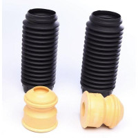 Пильник + відбійник амортизатора переднього Ford Connect 02- к-кт. 2шт APK0075 - 310116110075 MAGNETI MARELLI