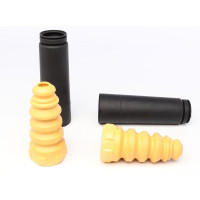 Пильник + відбійник амортизатора заднього Skoda Superb/VW Passat/Touran 05- к-кт 2 шт. APK0113 - 310116110113 MAGNETI MARELLI