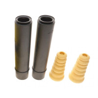 Пильник + відбійник амортизатора заднього Ford Kuga 09- к-кт 2 шт. - 310116110136 MAGNETI MARELLI