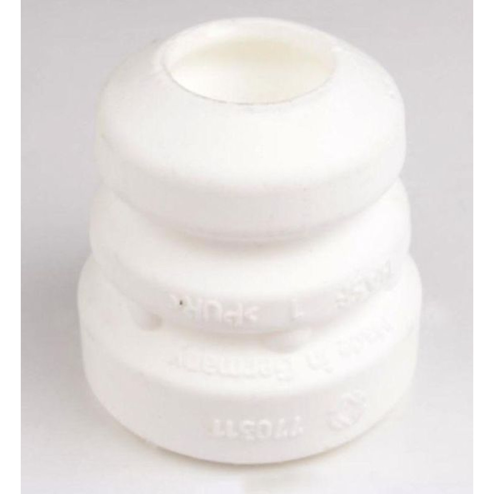 Відбійник амортизатора переднього Fiat Fiorino/Punto 05- - 31521 UCEL