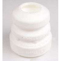 Відбійник амортизатора переднього Fiat Fiorino/Punto 05- - 31521 UCEL