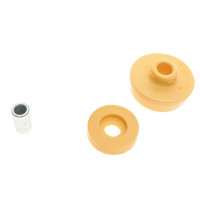 Відбійник амортизатора заднього Mini R52-R59 02-15 - KB950.07 SNR