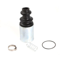 Пыльник ШРКШ внутренний Citroen Berlingo/Peugeot Partner 1.8/1.9D с металл.