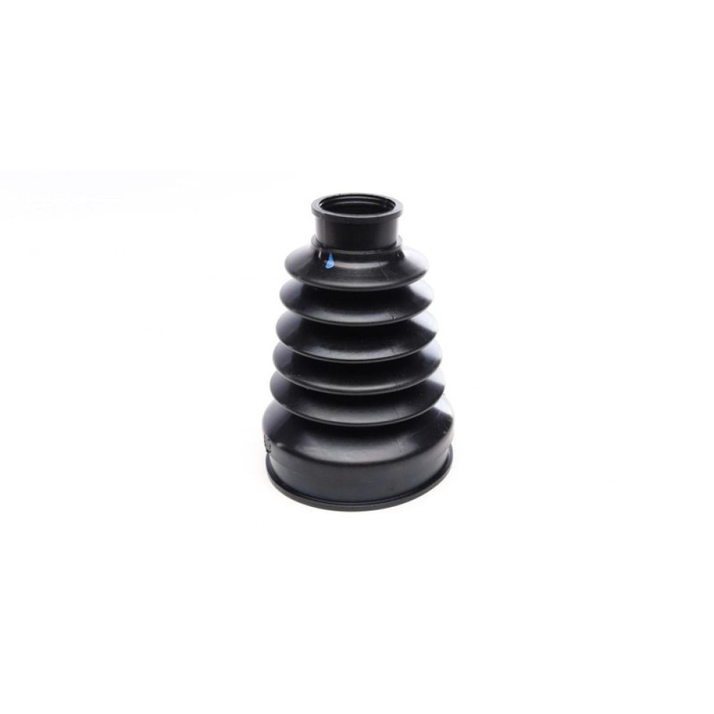 Пильник ШРКШ внутрішній VW Golf IV/Skoda Octavia I 97-10 - 61308-T UCEL