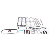 Комплект прокладок верхний Fiat Ducato 2.3D/Iveco Daily 06- - 02-37551-01 REINZ