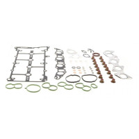 Комплект прокладок верхний Fiat Doblo/Opel Combo 1.6/2.0D 10- - 02-42061-02 REINZ