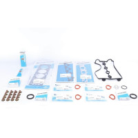 Комплект прокладок верхній Daewoo Lanos/Nubira 1.6 16V 97- - 02-53305-03 REINZ