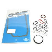 Комплект прокладок нижній Mercedes Sprinter 906/Vito W639 09-, OM651.940 /955-957/690/961 - 08-40443-02 REINZ