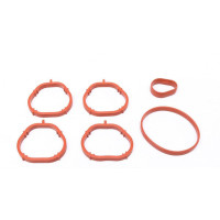 Комплект прокладок впускного коллектора Fiat Bravo 1.2 16V 00-01 - 11-35626-01 REINZ