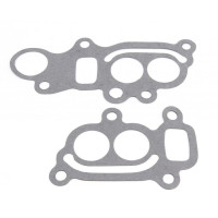 Прокладка впускного коллектора Mitsubishi Lancer -92 - 11-52448-01 REINZ