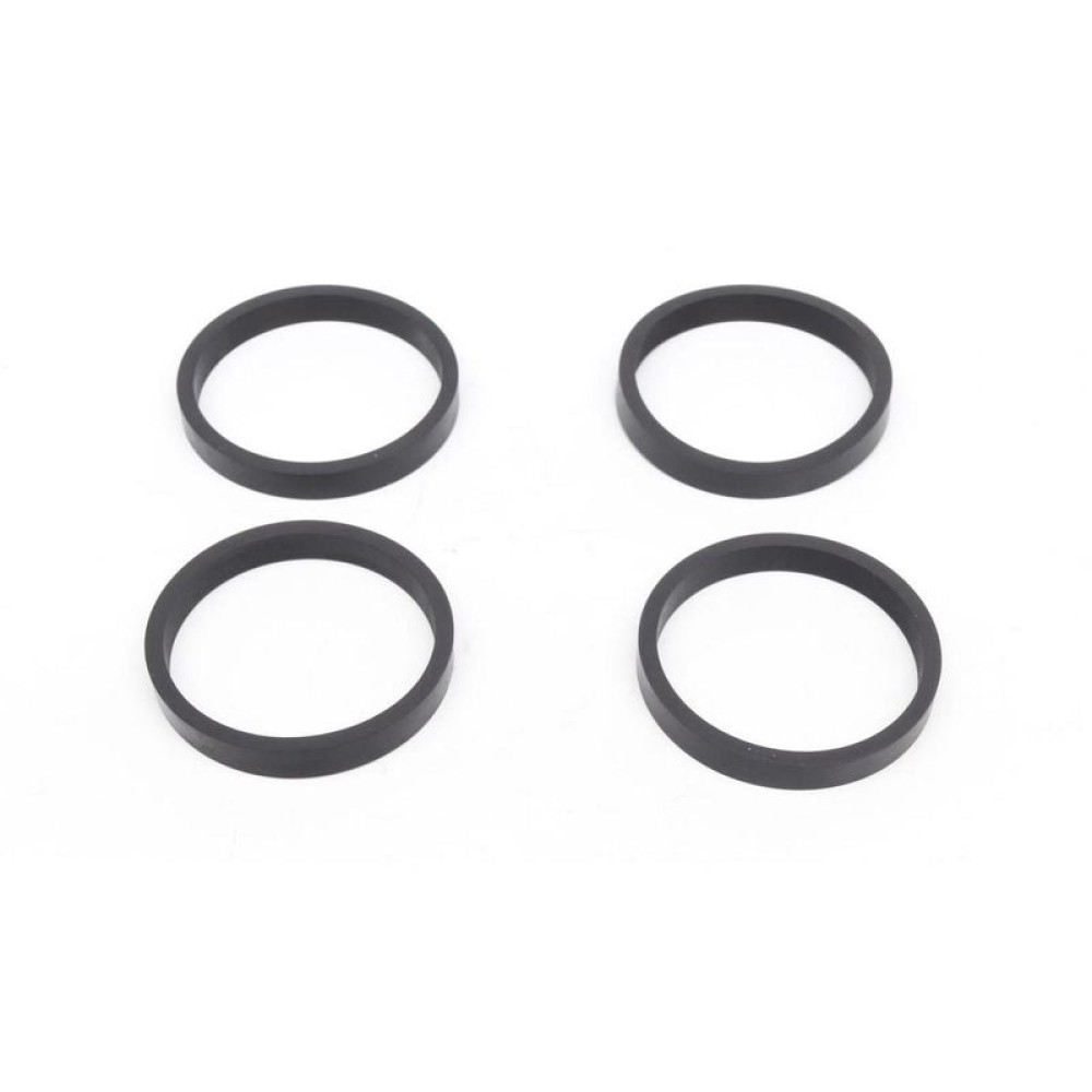 Прокладка колектора впускного VW Caddy 1.4-1.6 95-04 к-кт - 11-77542-01 REINZ