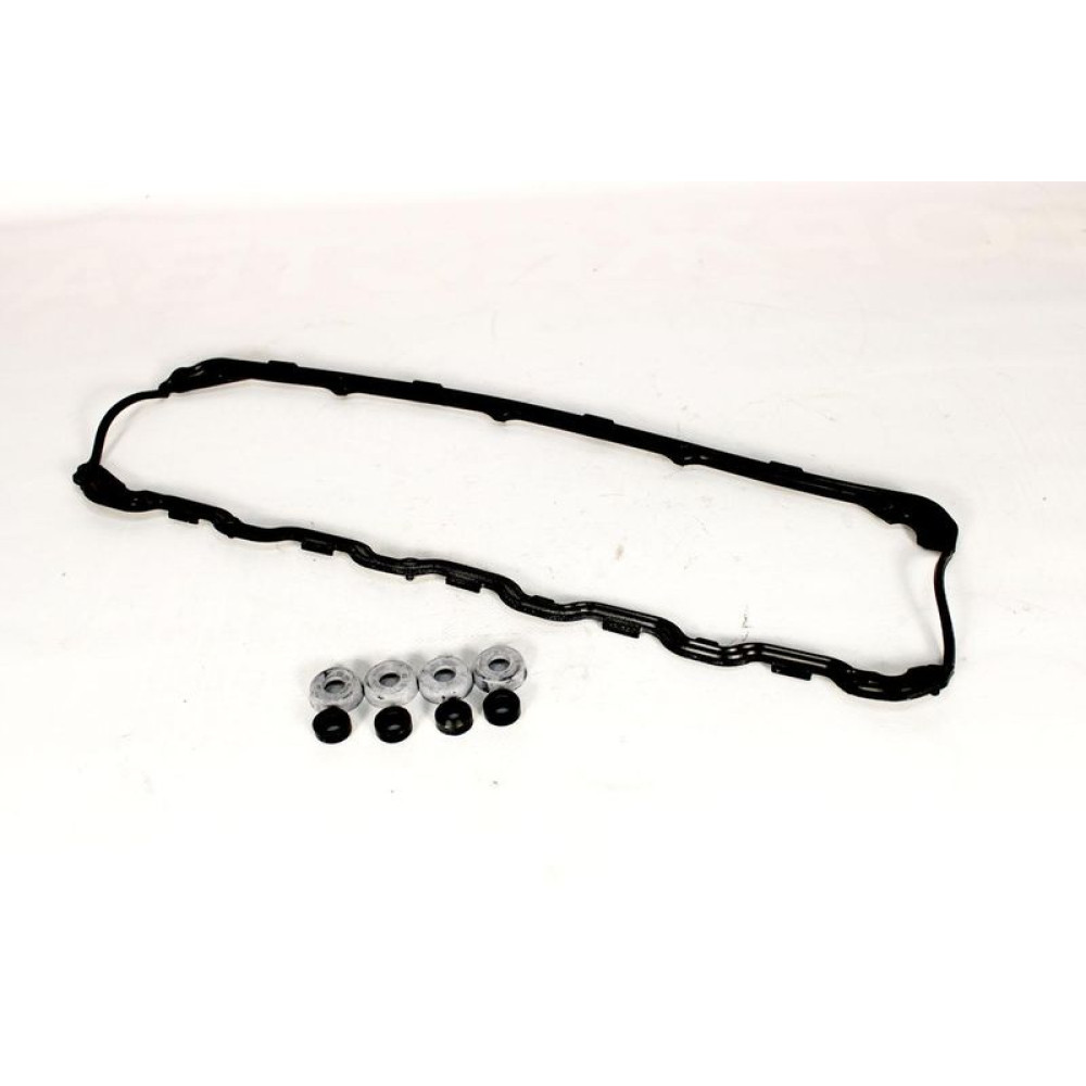 Прокладка кришки клапанів VW T4 90-03 к-кт - 15-28988-01 REINZ