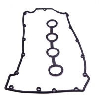 Прокладка кришки клапанів Ford Transit 2.0/2.3 94-07 - 15-34331-01 REINZ