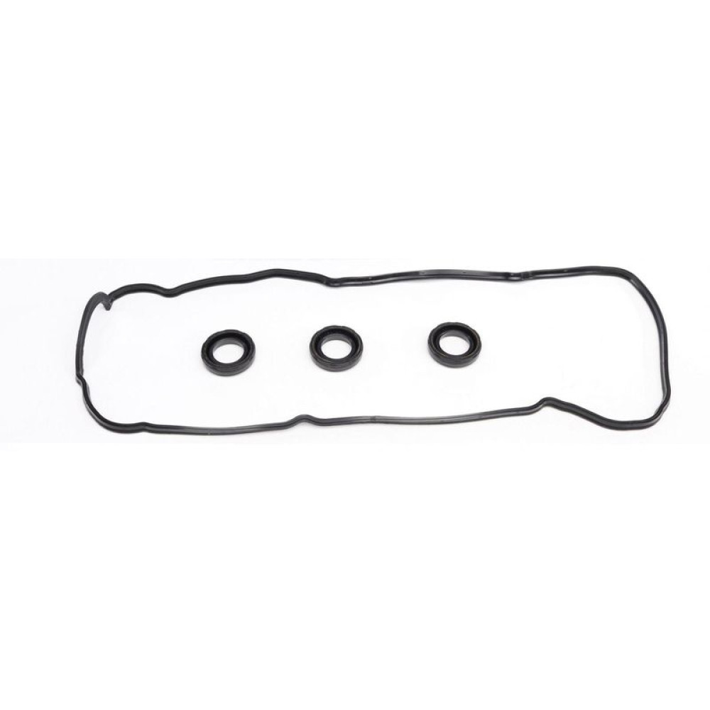 Прокладка крышки клапанов Toyota Camry 3.0 96-06 - 15-43042-01 REINZ