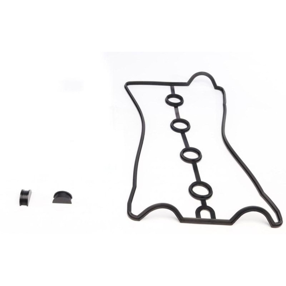 Прокладка крышки клапанов Daewoo Nexia 1.5 16V 95-97 к-кт - 15-53388-01 REINZ