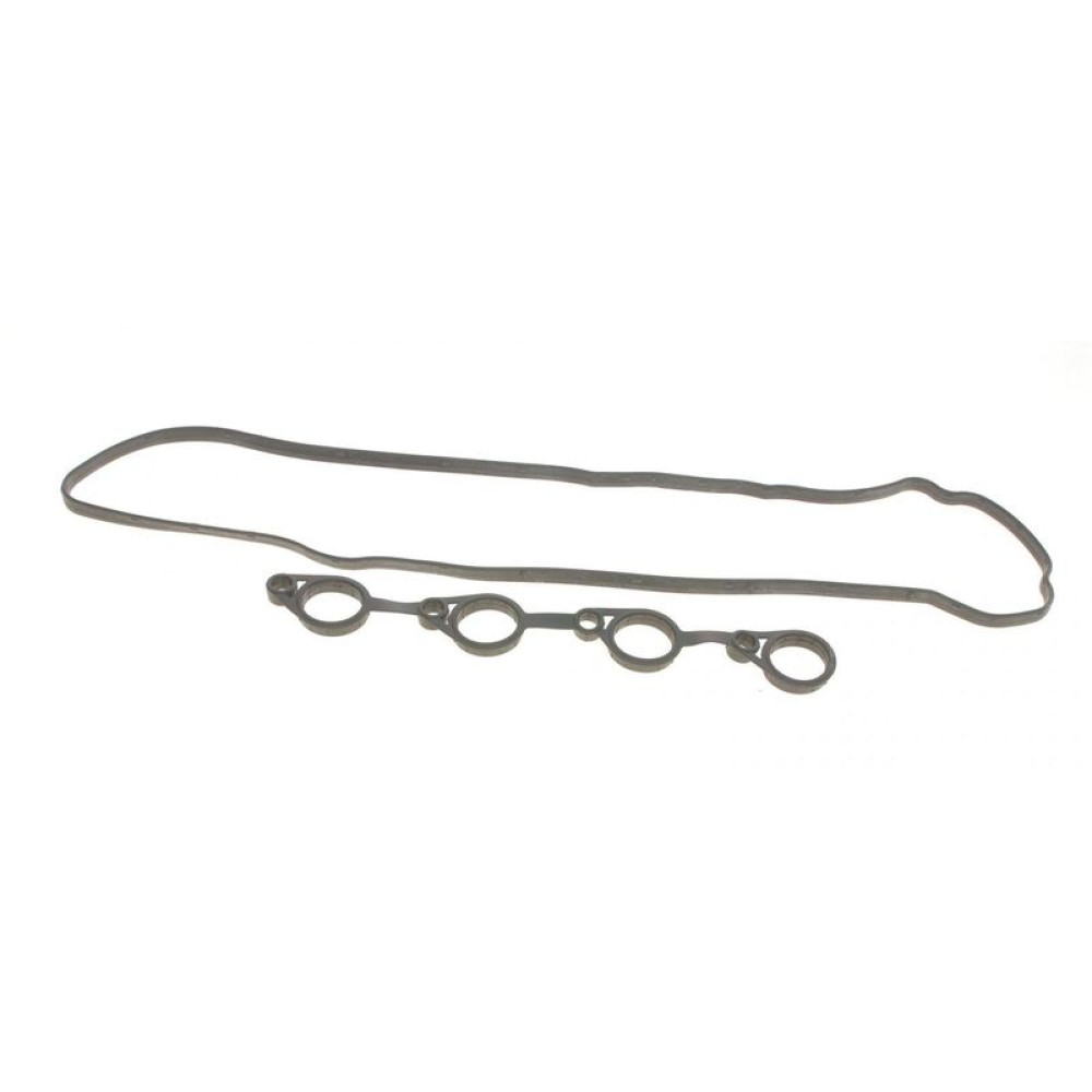 Прокладка крышки клапанов Kia Cee'd/Rio/Hyundai i20/i30 08-к-кт - 15-54064-01 REINZ