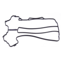 Прокладка крышки клапанов Opel Corsa 1.0 12V 03- - 43629 FEBI BILSTEIN