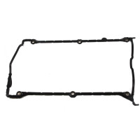Прокладка крышки клапанов Audi A4/A6/VW Passat/Golf 1.8 94- - 476.020 ELRING