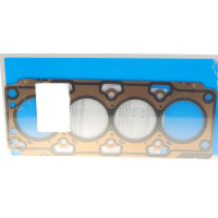 Прокладка ГБЦ Hyundai Sonata/Kia Sportage 2.0CRDi 01- Ø84,50mm 1.20mm 2 метки - 61-10010-10 REINZ