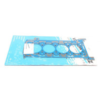 Прокладка ГБЦ Ford Transit 2.0 TDCi 15-, Ø85,00mm, 1,05mm, 1 metka - 61-10172-00 REINZ