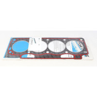 Прокладка ГБЦ Renault Trafic/Volvo 1.7-95 - 61-26520-10 REINZ