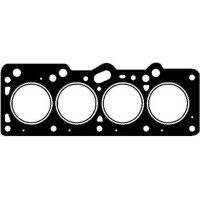 Прокладка ГБЦ Ford Escort/Fiesta/Orion 1.4i 86-99, Ø80,00mm, 1,75mm - 61-27335-20 REINZ