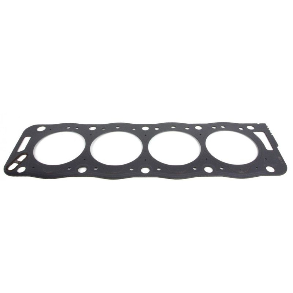 Прокладка ГБЦ Fiat Scudo/Citroen Jumpy 1.9D 1905 5 метки 1,60 мм, Ø84,00 мм - 61-31065-40 REINZ