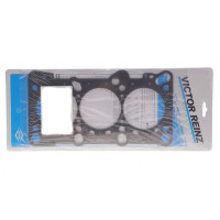 Прокладка ГБЦ Audi A4/A6/A8/VW Passat 2.8i 95-05 1.20 мм использовать з 14-32125-02 - 61-31875-00 REINZ