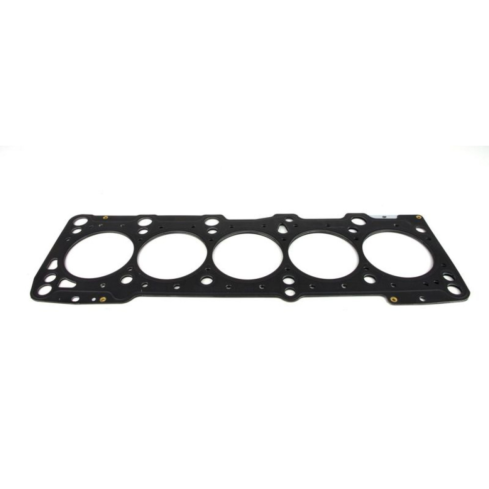Прокладка ГБЦ VW LT/T4 2.5TDI, Ø81,70mm, 1,53mm, 1 метка, ACV/AGX/AHD/AHY/AJT/ANF/ANG/ANJ/APA - 61-31950-30 REINZ