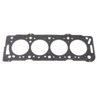 Прокладка ГБЦ Peugeot Expert/Boxer/Citroen Jumper 1.9TD 92-06, Ø84,00mm, 1.59mm - 61-33155-50 REINZ