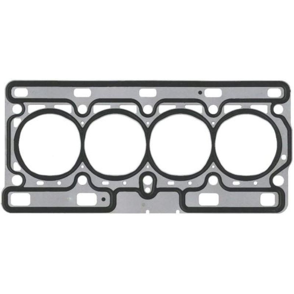 Прокладка ГБЦ Renault Kangoo/Twingo 1.2 16V 01-, Ø70,00mm - 61-33740-00 REINZ