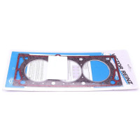 Прокладка ГБЦ Opel Omega В 3,0 V6 94-01, Ø87,00mm - 61-34220-00 REINZ