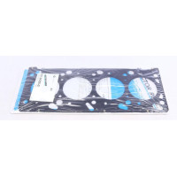 Прокладка ГБЦ Ford Transit Connect 1.8 16V 02-13 - 61-34305-00 REINZ