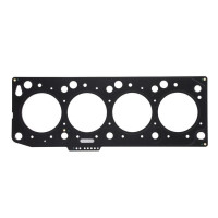 Прокладка ГБЦ Ford Connect 1.8DI/TDCI 02-, Ø83,50mm, 1.40mm, 6 меток - 61-34315-40 REINZ