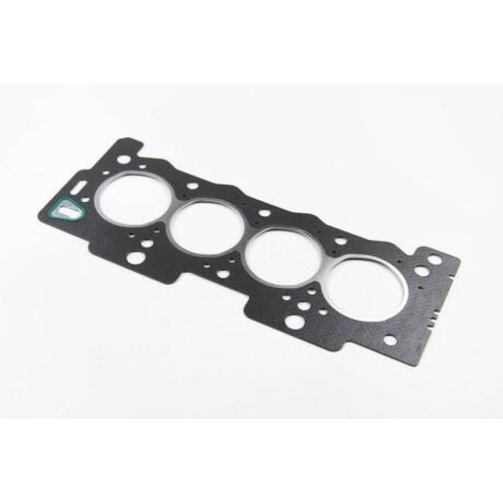 Прокладка ГБЦ Citroen Berlingo/Peugeot Partner 1.1i 96-08, Ø73,50mm, 1.25mm - 61-35060-00 REINZ