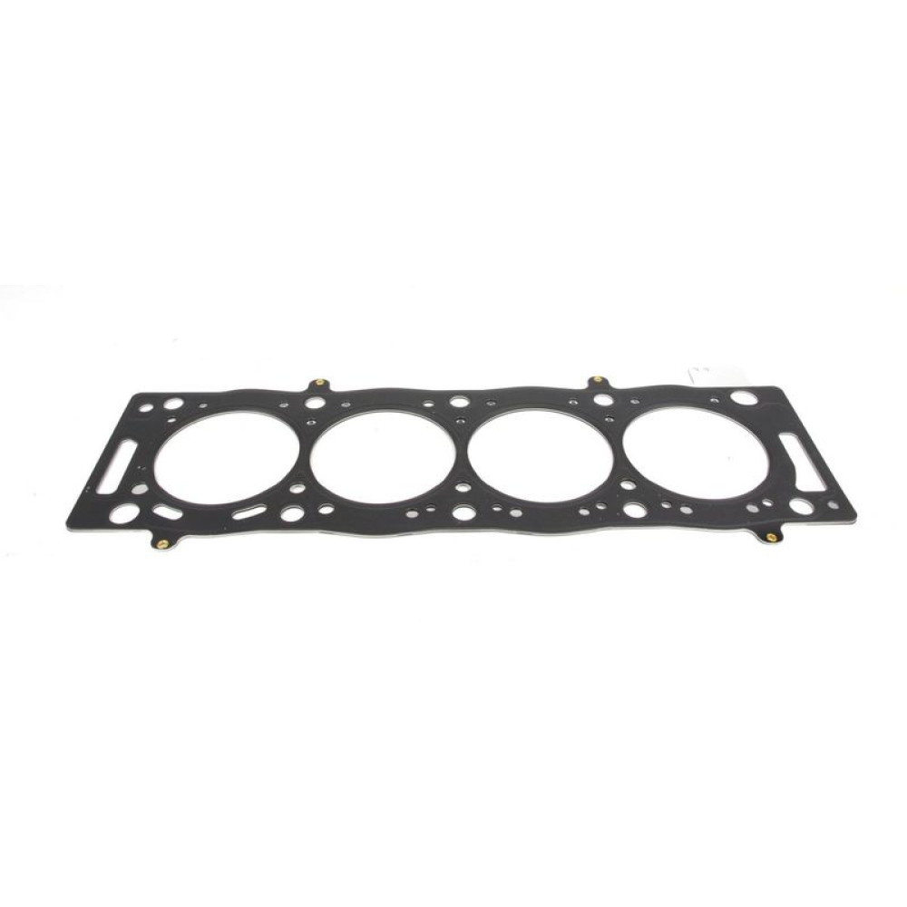 Прокладка ГБЦ Fiat Scudo/Citroen Jumpy 2.0JTD/HDI 00-, Ø86,00mm, 1,35mm, 2 метки - 61-35815-10 REINZ