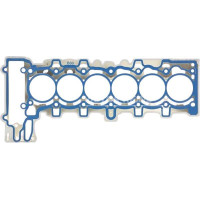 Прокладка ГБЦ BMW X3 E83/X5 E70 06-11 1.20mm, N51/N52/N53 - 61-36120-00 REINZ