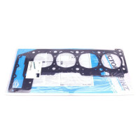 Прокладка ГБЦ Peugeot Boxer/Fiat Ducato 3.0D/3.0HDi 06-1.2mm - 61-36885-10 REINZ