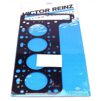 Прокладка ГБЦ Mercedes Vito W447 2.2CDI, OM651, 14-, 1.55mm, d=84.00mm - 61-36950-10 REINZ