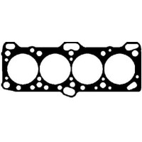 Прокладка ГБЦ Hyundai Sonata/Mitsubishi Galant 2.0 16V 88-98 1.25mm, Ø86,50mm - 61-52480-00 REINZ