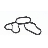 Прокладка корпуса фільтра масляного Fiat Punto/Opel Corsa/Combo 1.3 D/CDTI 04- - 70-36237-00 REINZ