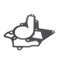 Прокладка помпы воды Opel Combo 1.4 16V 04- - 70-36276-00 REINZ
