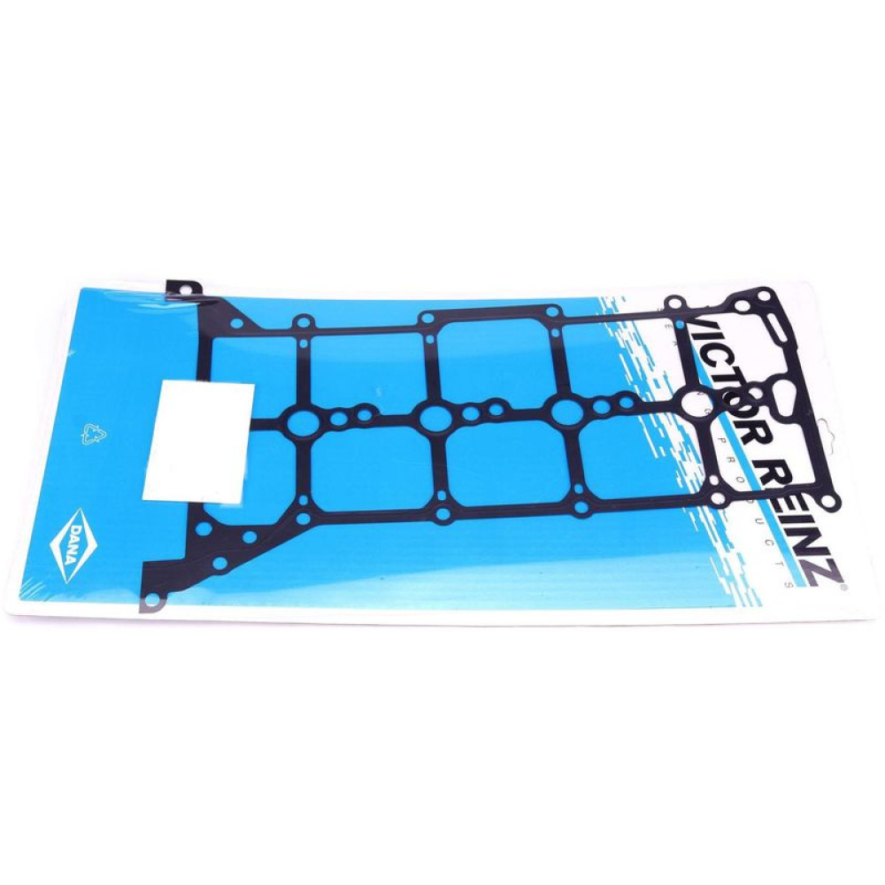 Прокладка кришки клапанів Ford Transit 2.0 TDCi EcoBlue 15- - 71-12662-00 REINZ