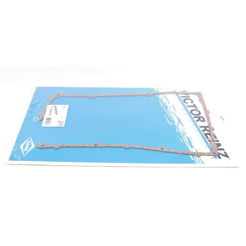 Прокладка кришки клапанів Ford Transit 1.6/2.0i 77-86 - 71-13042-00 REINZ