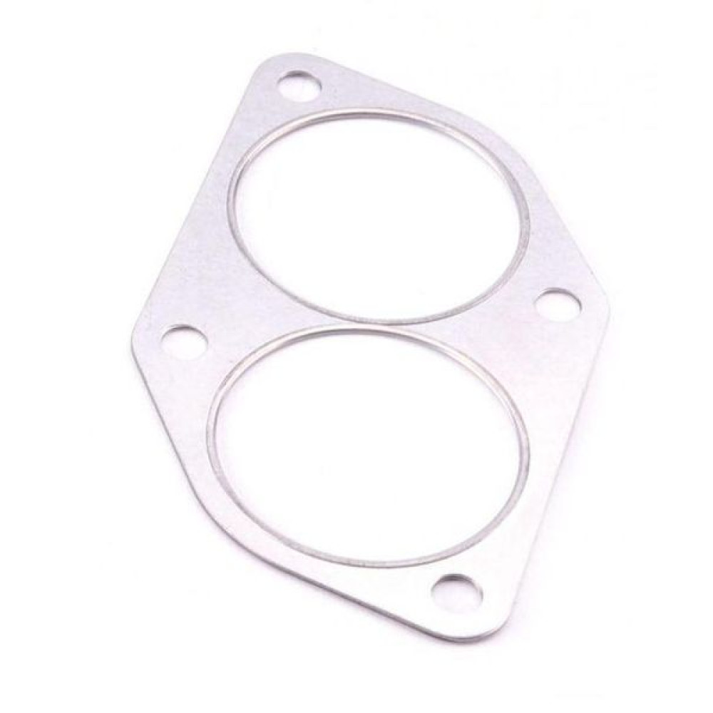 Прокладка труби вихлопної Opel Corsa/Omega/Vectra 1.6/1.8/2.0 1.2mm - 71-25865-00 REINZ