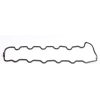 Прокладка кришки клапанів Mercedes E-class W124 93-95, M 103 - 71-26566-10 REINZ