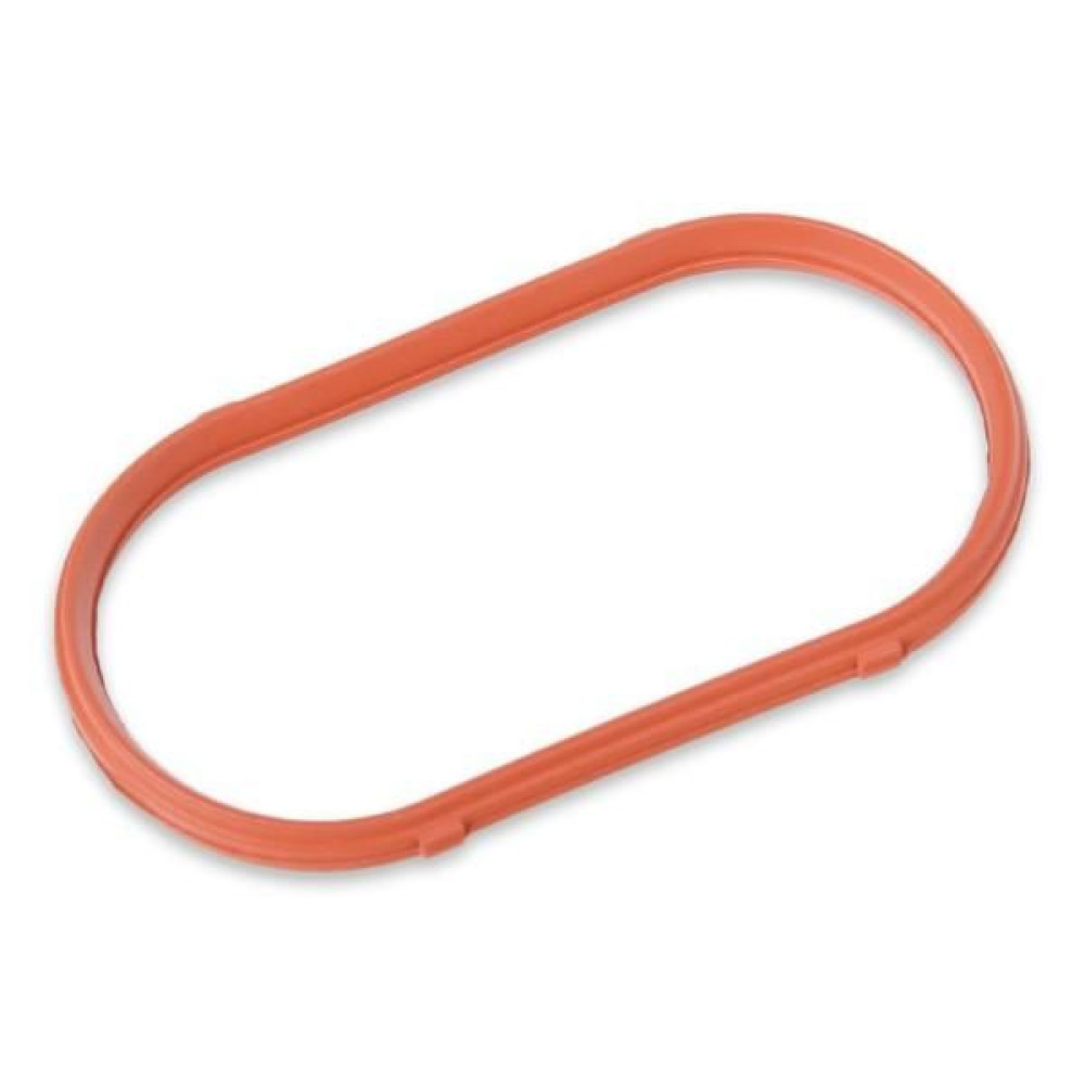 Прокладка впускного коллектора BMW 3 E36/5 E34 -95, M50 B25 256S1 - 71-28917-00 REINZ