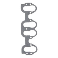 Прокладка колектора впускного VW Golf III/IV/ T4 1.8-2.0 -03 - 71-29173-00 REINZ