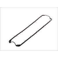 Прокладка крышки клапанов VW LT 28-35/40-55 2.4 TD 89-96 - 71-29358-00 REINZ